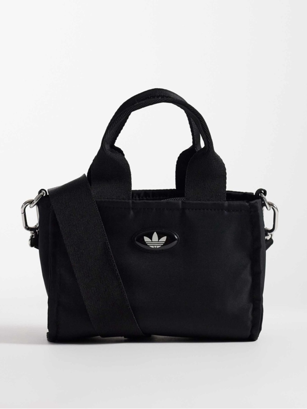 adidas Originals Micro Mini Tote